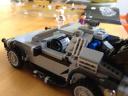 delorean_11.jpg