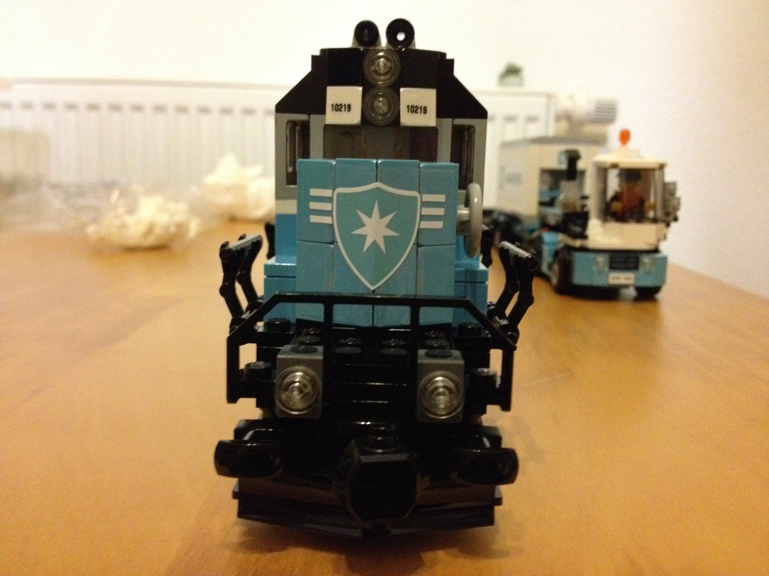 maersk_train_10.jpg