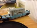 maersk_train_12.jpg