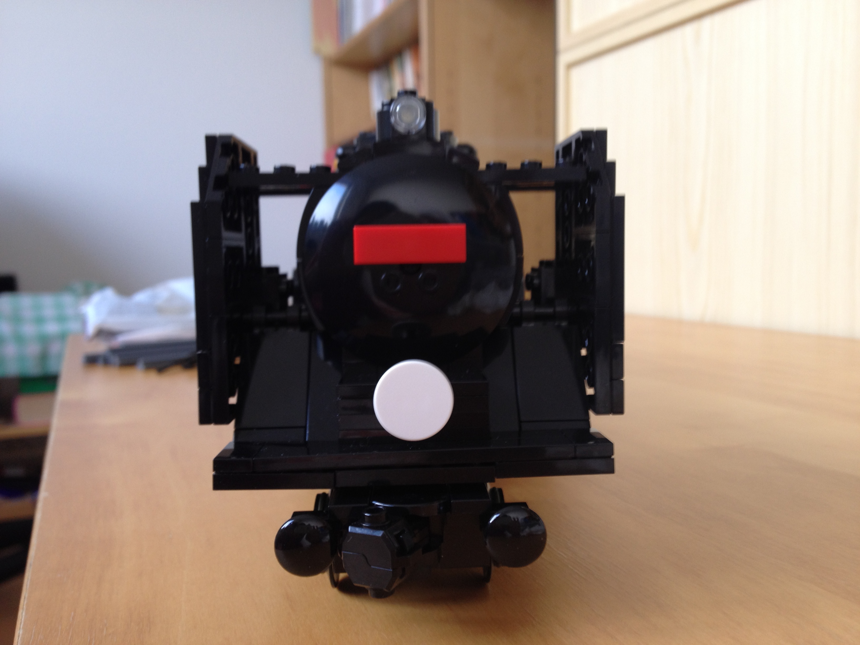 c62_version_3.2_01.jpg