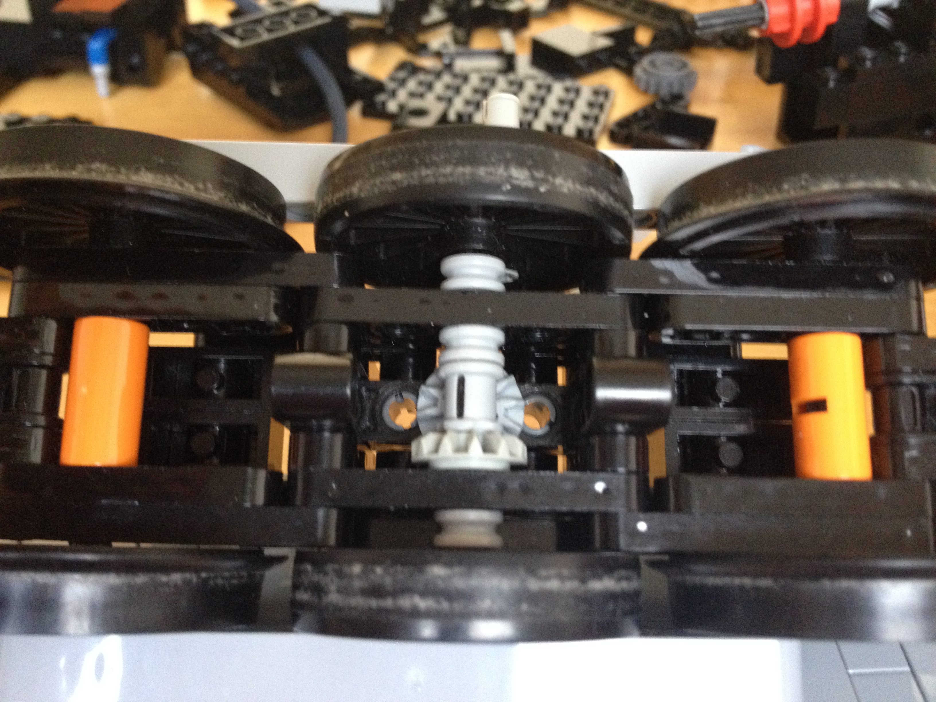 c62_version_3.2_03.jpg