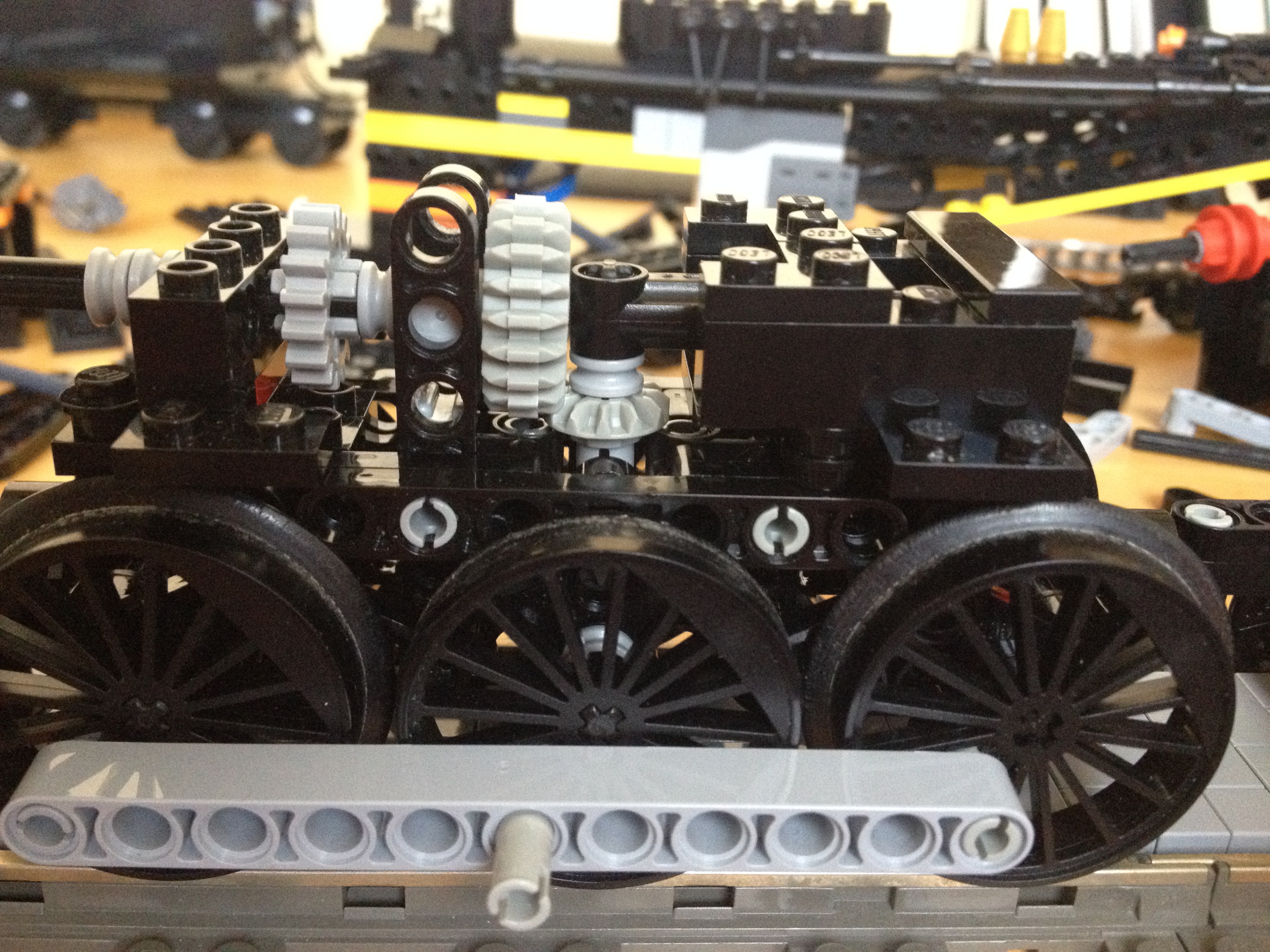 c62_version_3.2_04.jpg