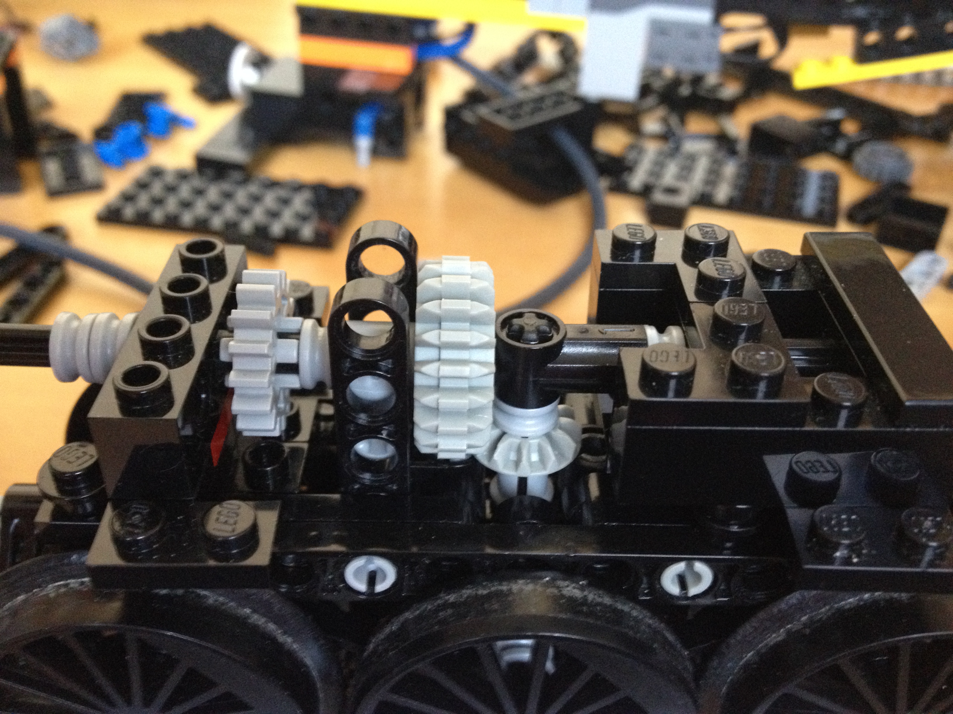 c62_version_3.2_05.jpg