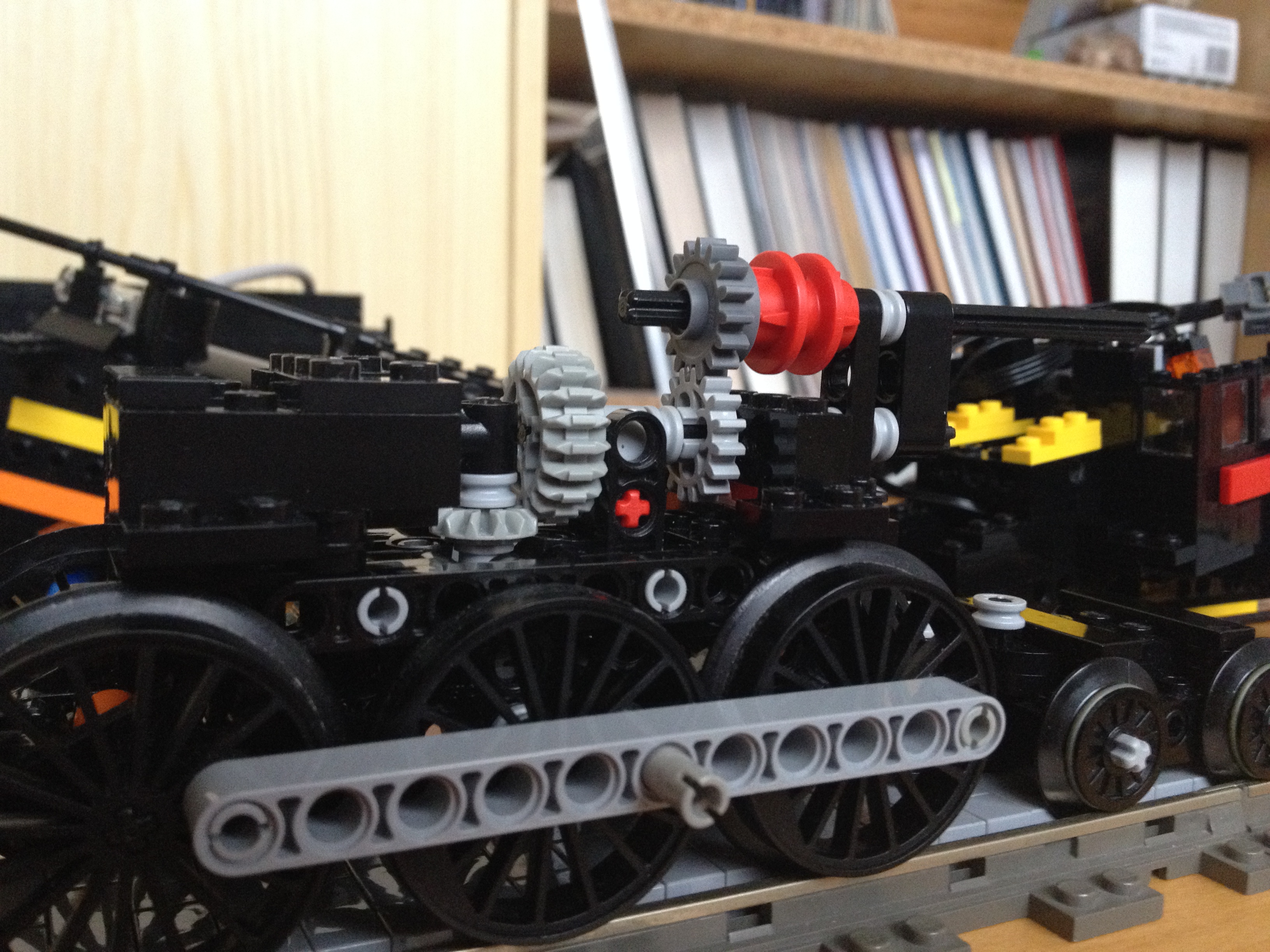 c62_version_3.2_06.jpg