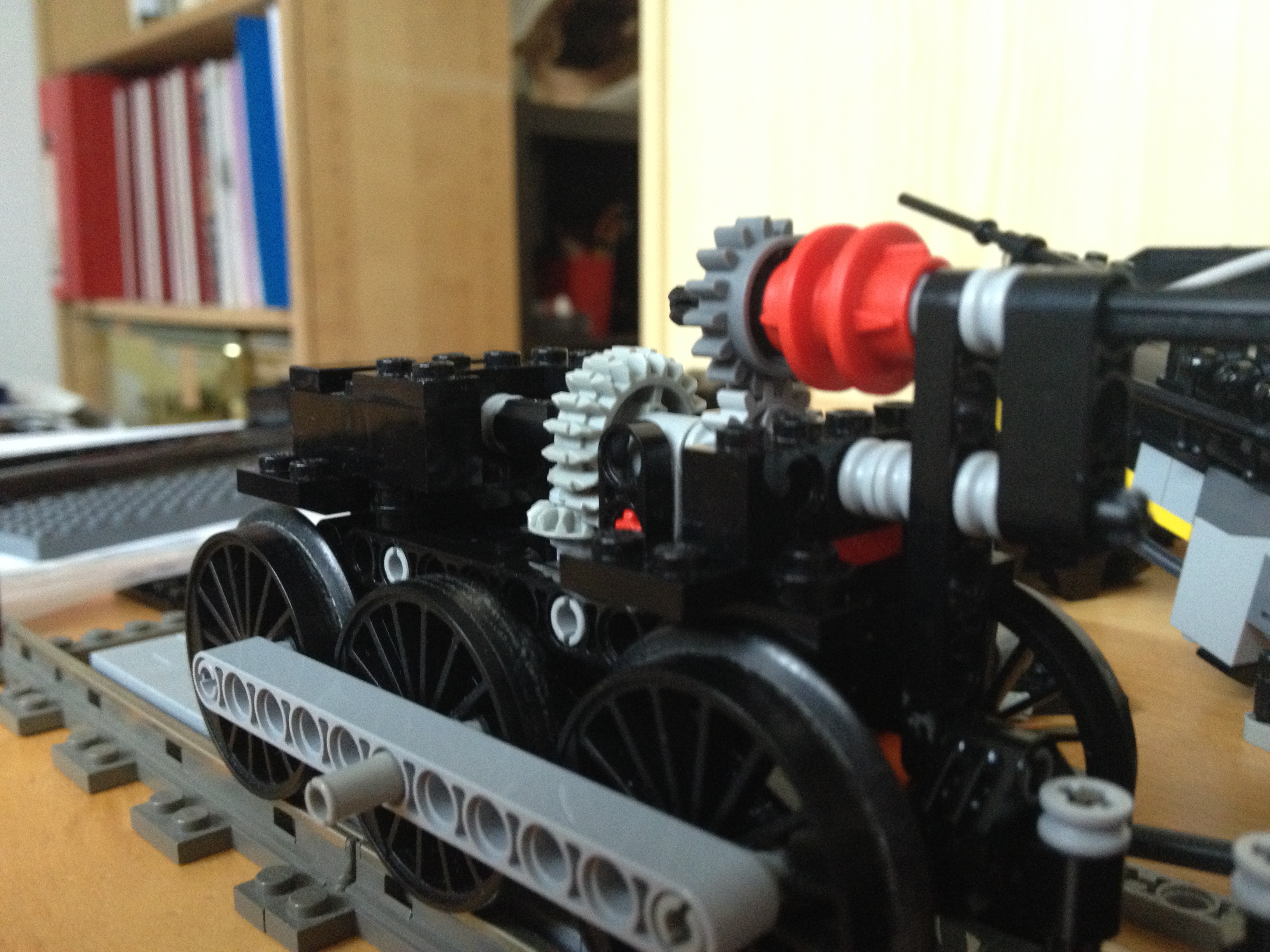 c62_version_3.2_07.jpg