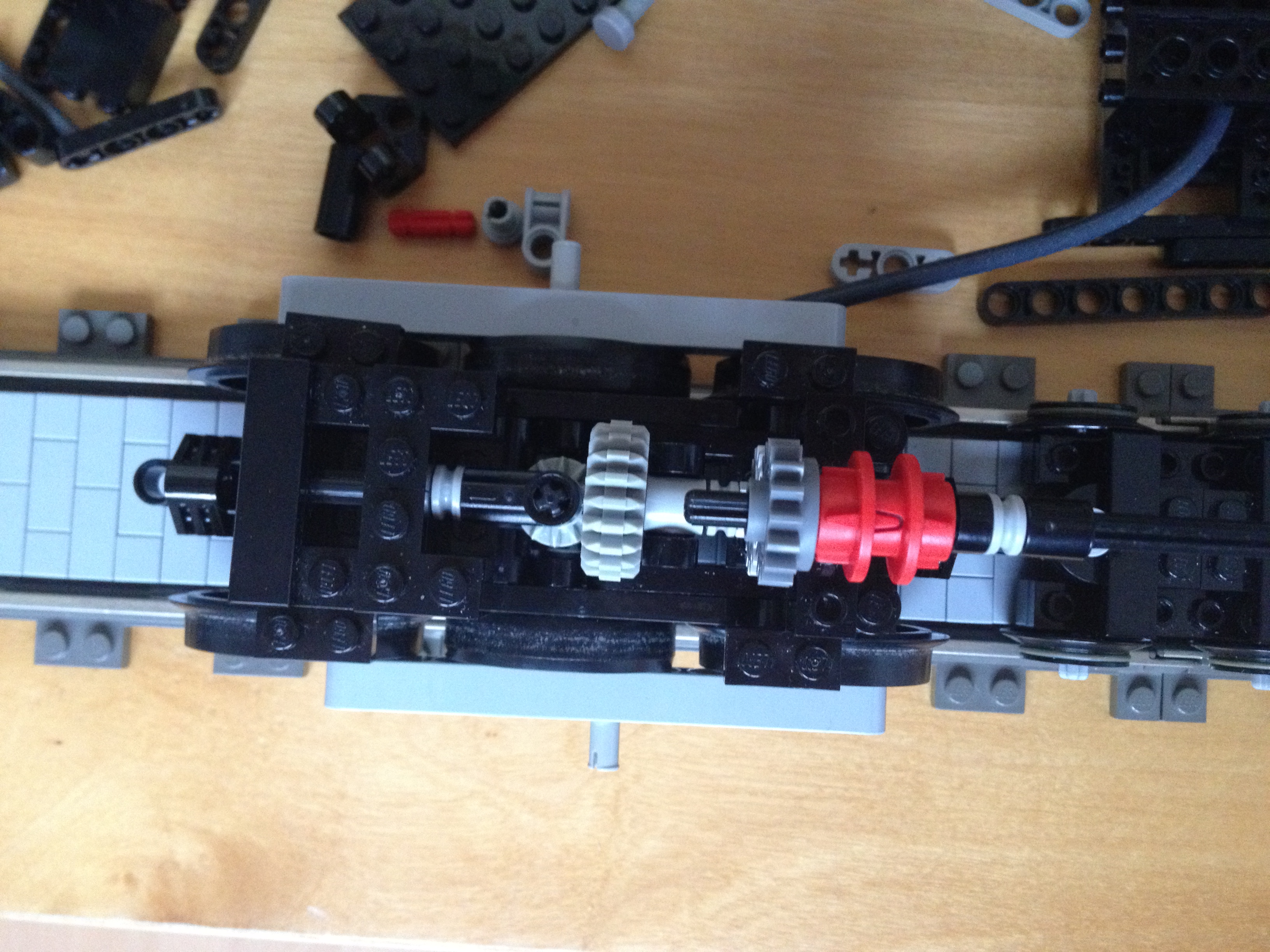 c62_version_3.2_08.jpg