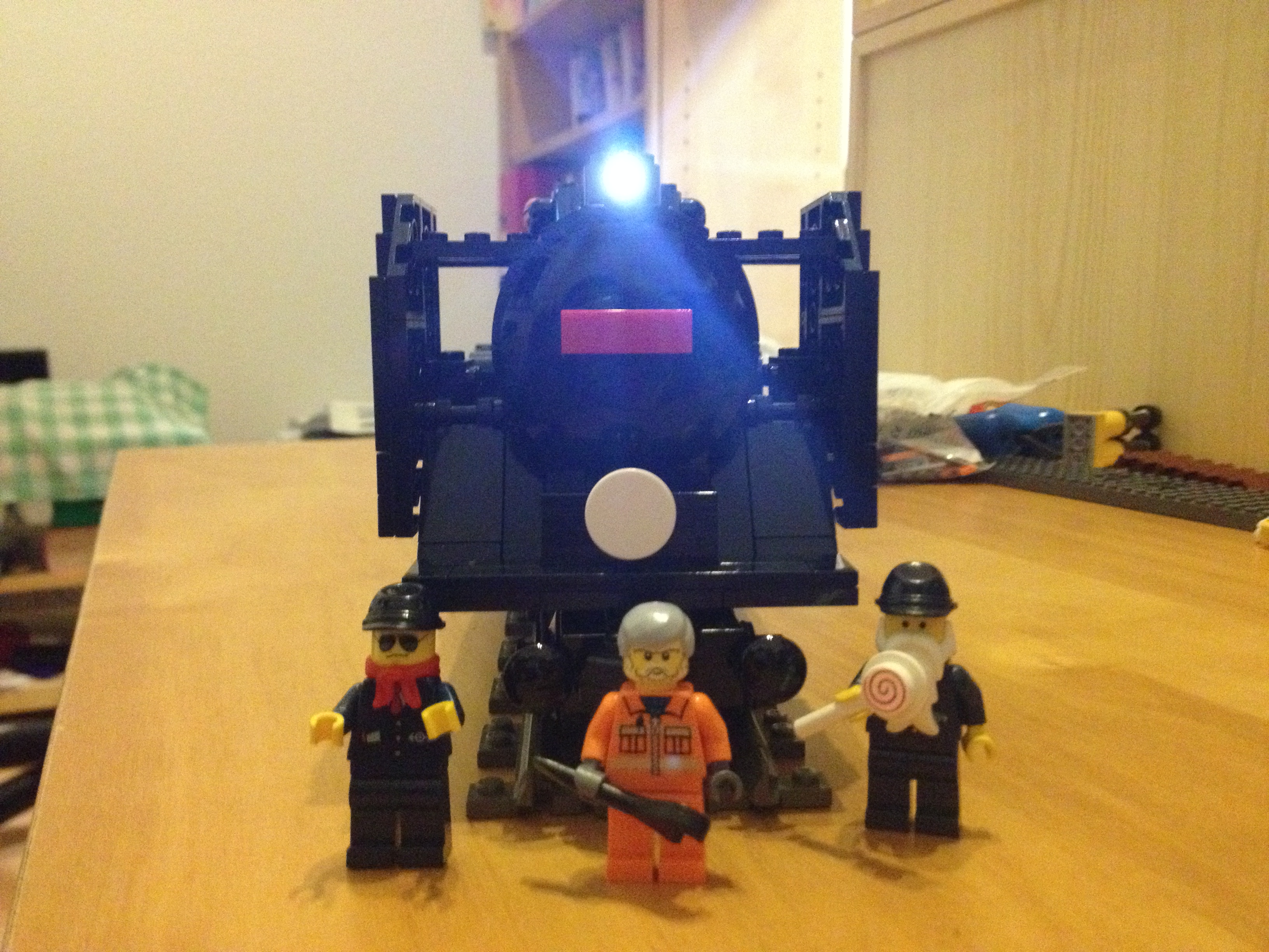 c62_version_3.2_09.jpg