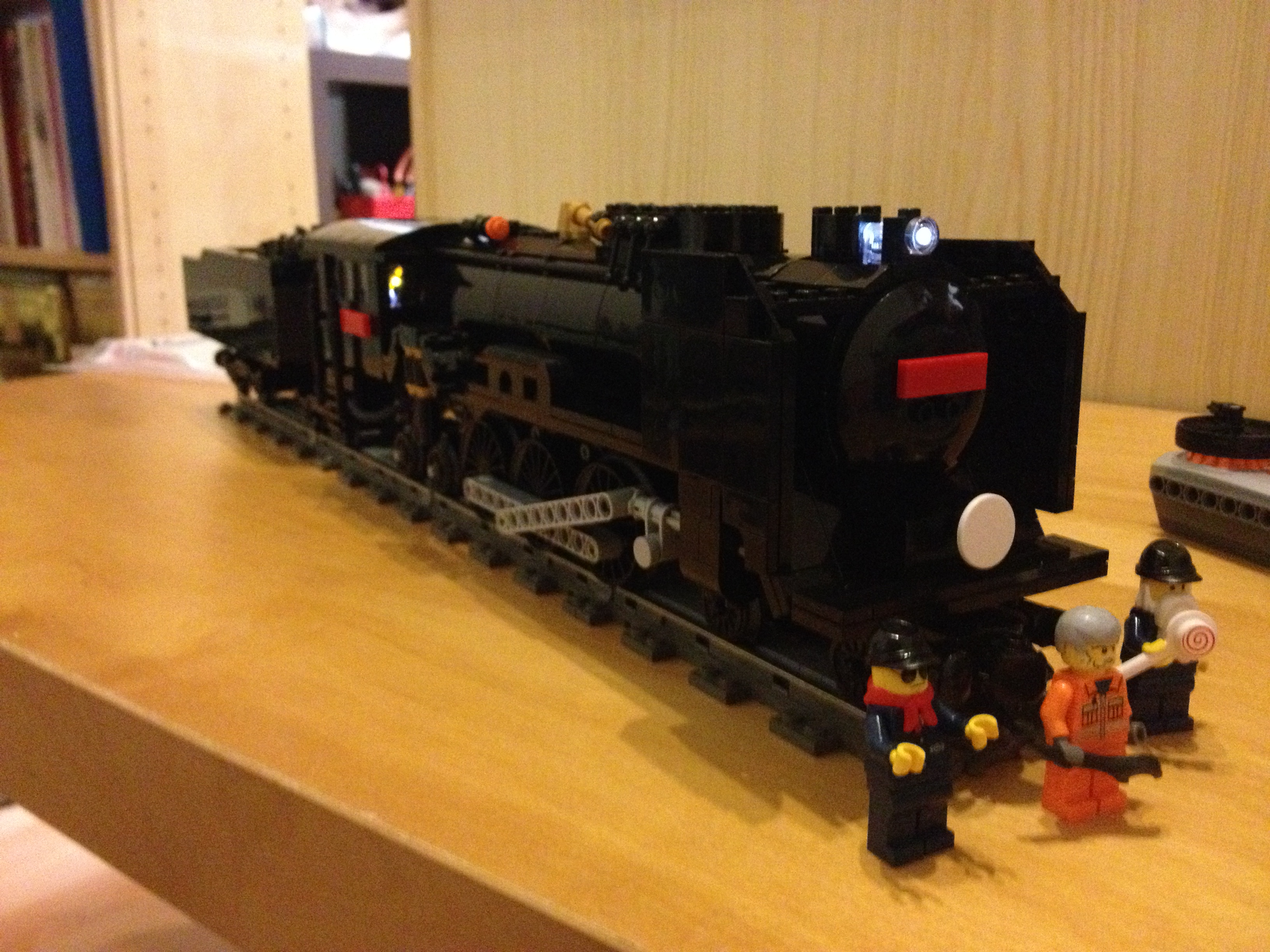 c62_version_3.2_10.jpg