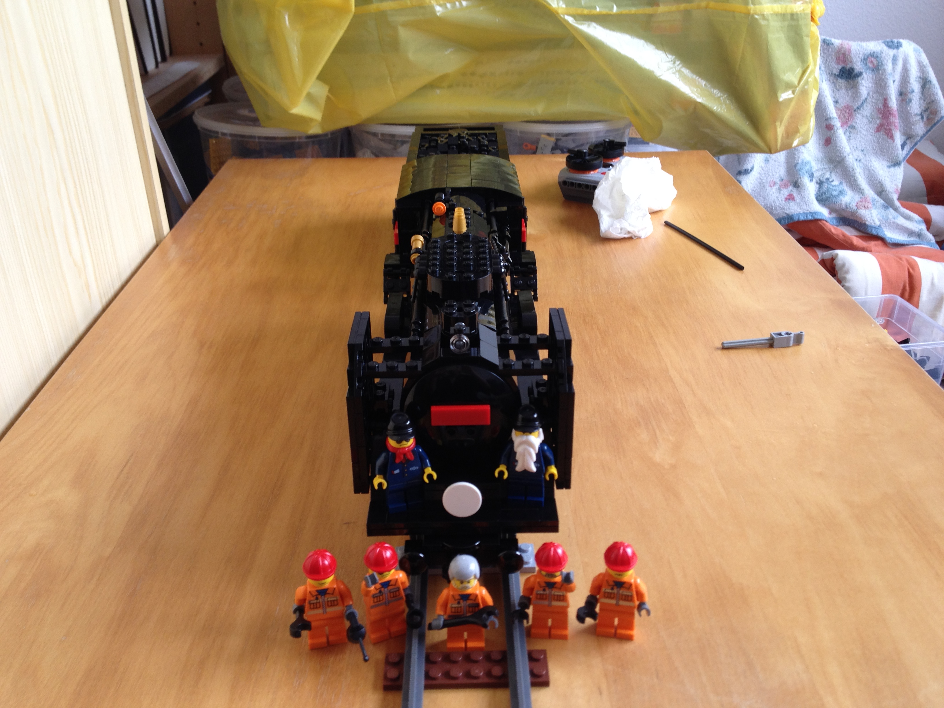 c62_version_3.3_06.jpg