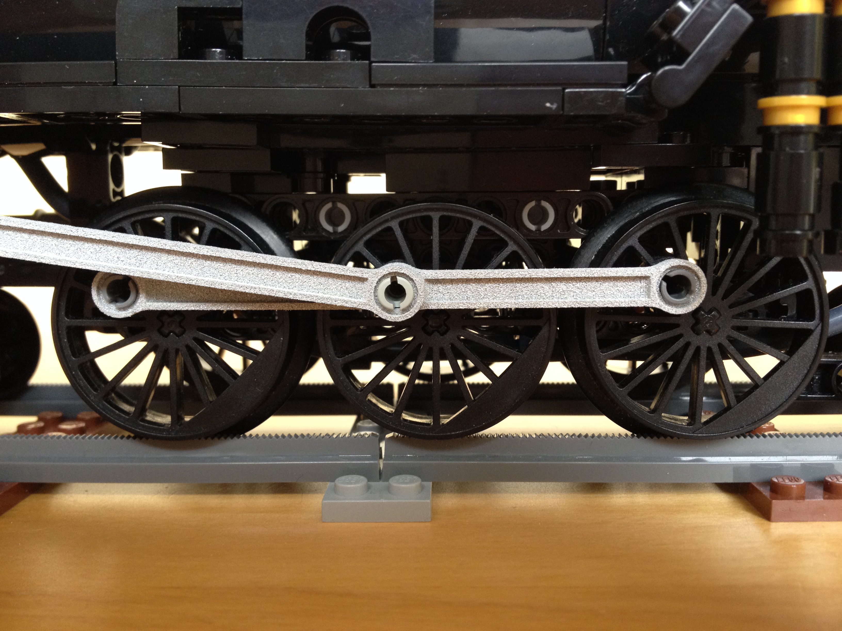 c62_version_3.3_08.jpg