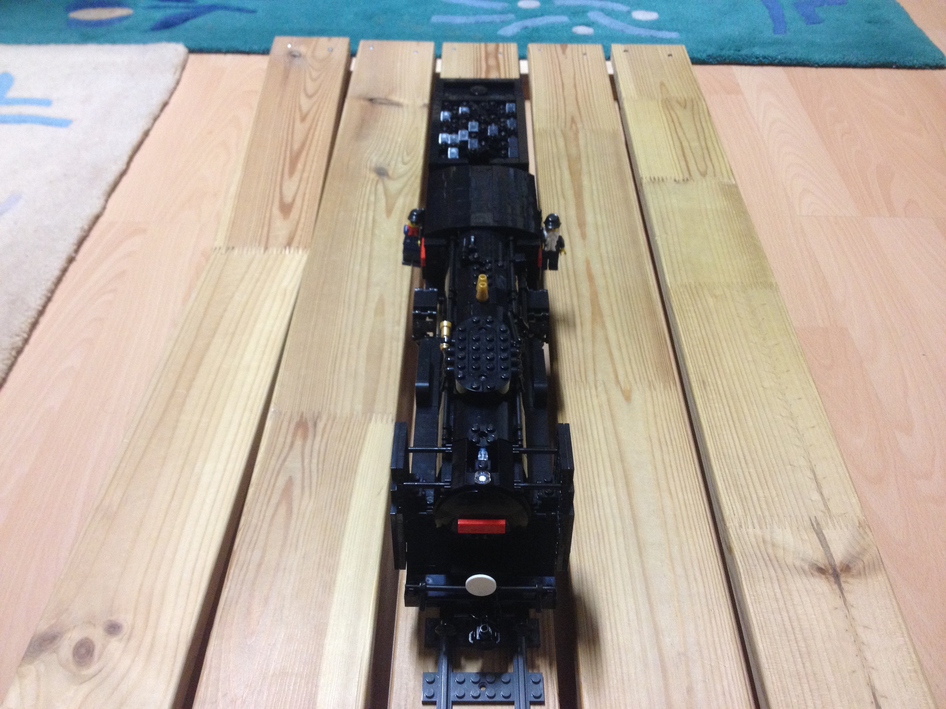 c62_version_3.4_02.jpg