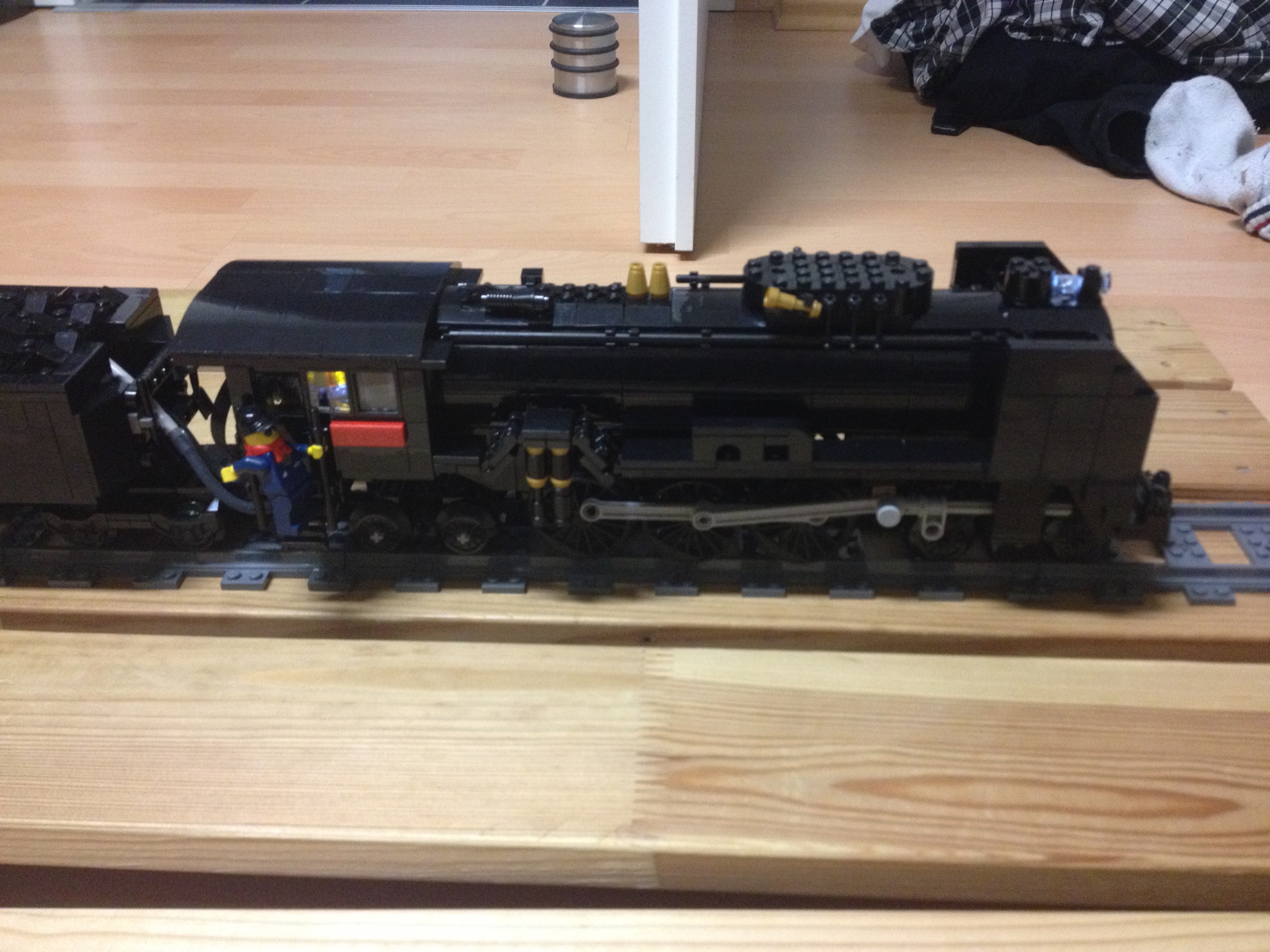 c62_version_3.4_03.jpg