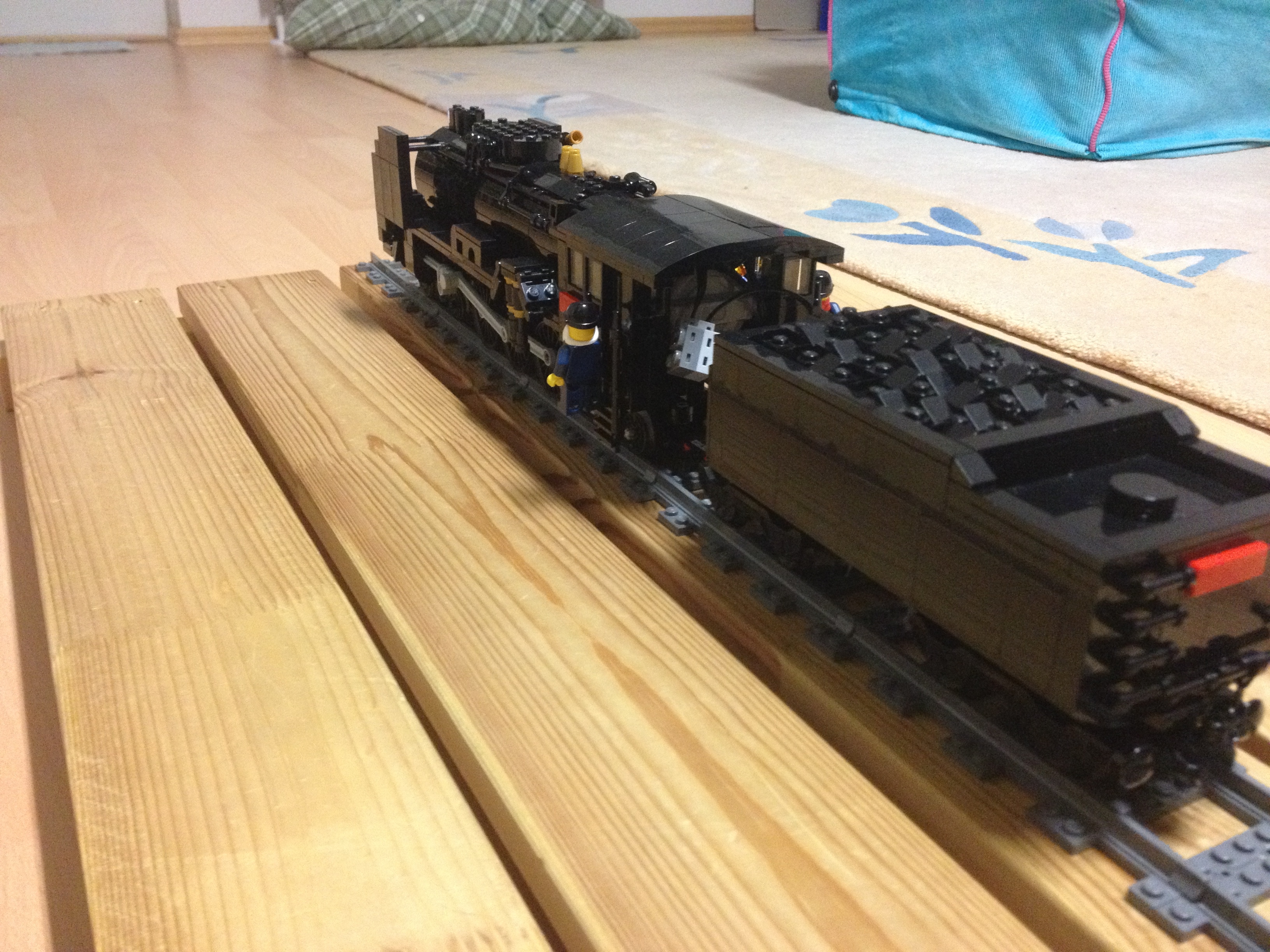 c62_version_3.4_05.jpg