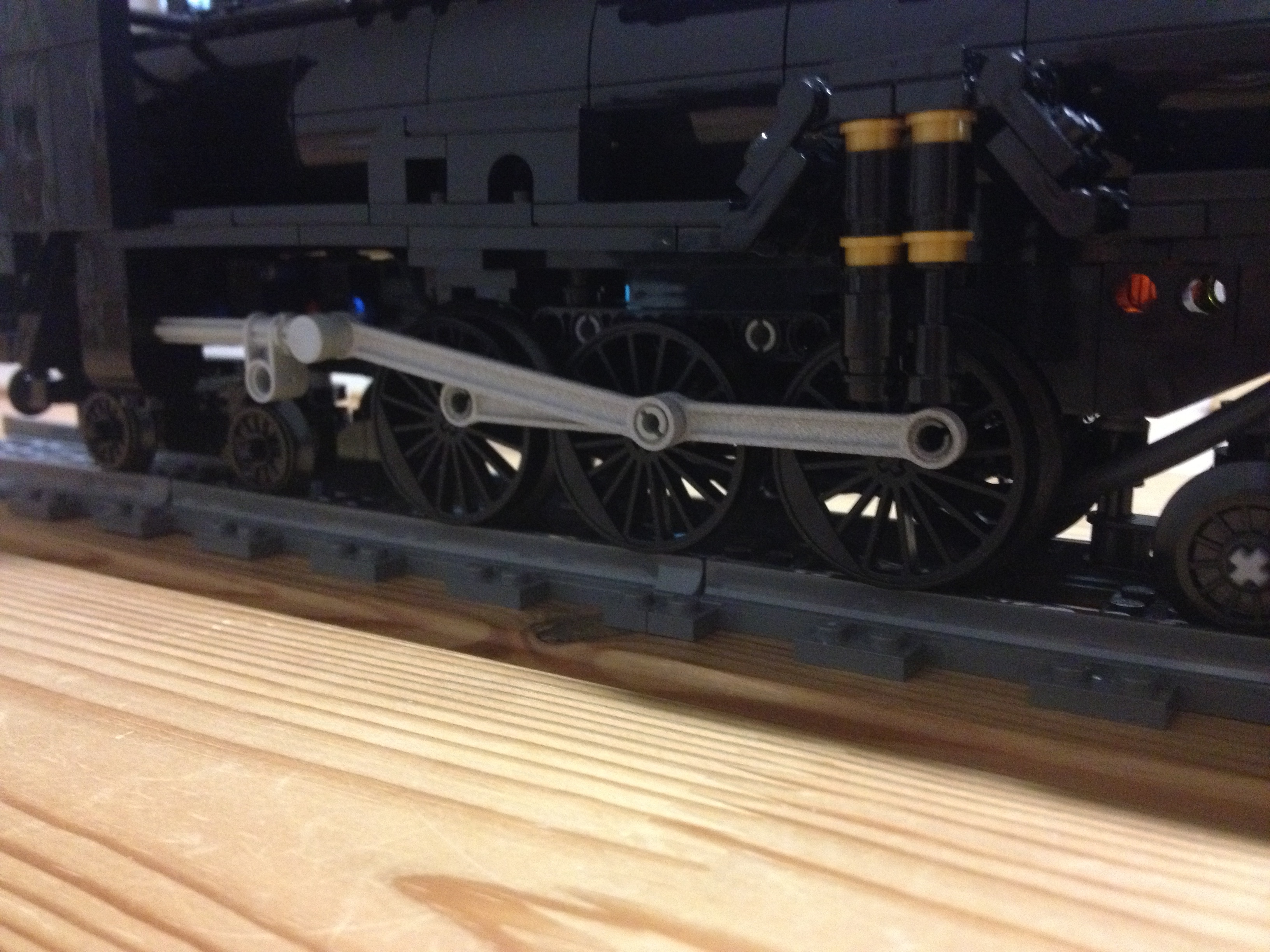 c62_version_3.4_06.jpg