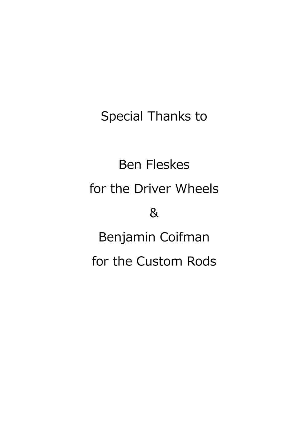 special_thanks.jpg