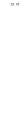 c62_data.txt