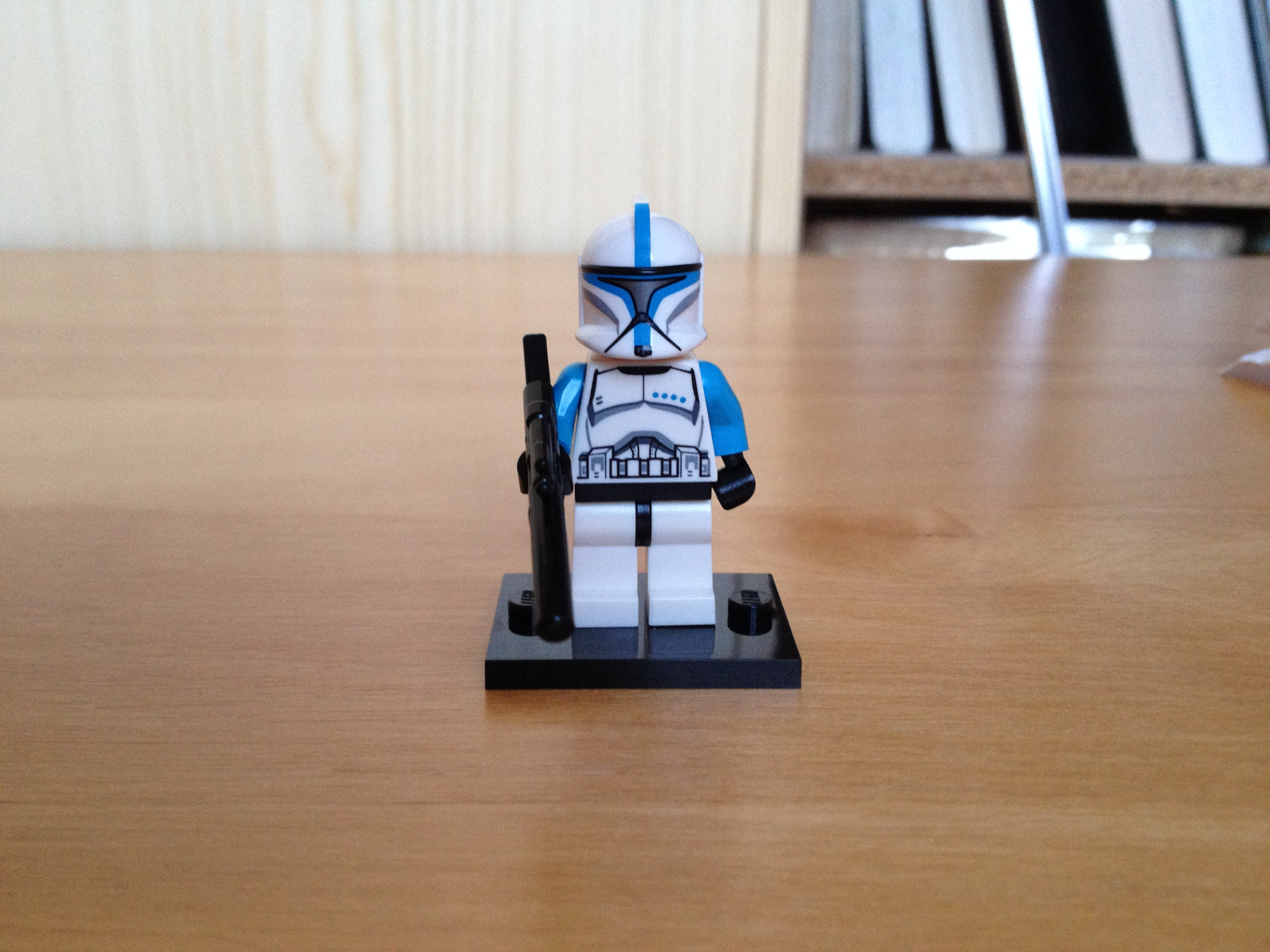 clone_trooper_lieutenant_03.png