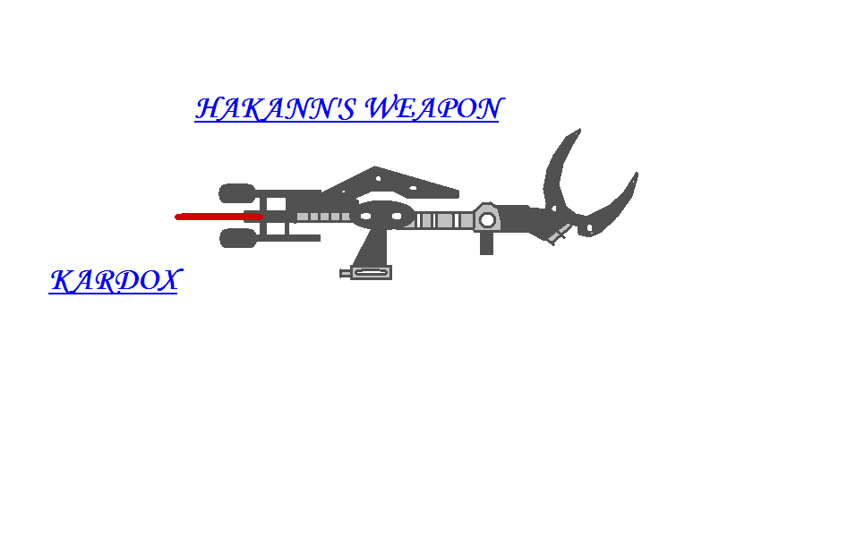 hakanns_weapon.bmp