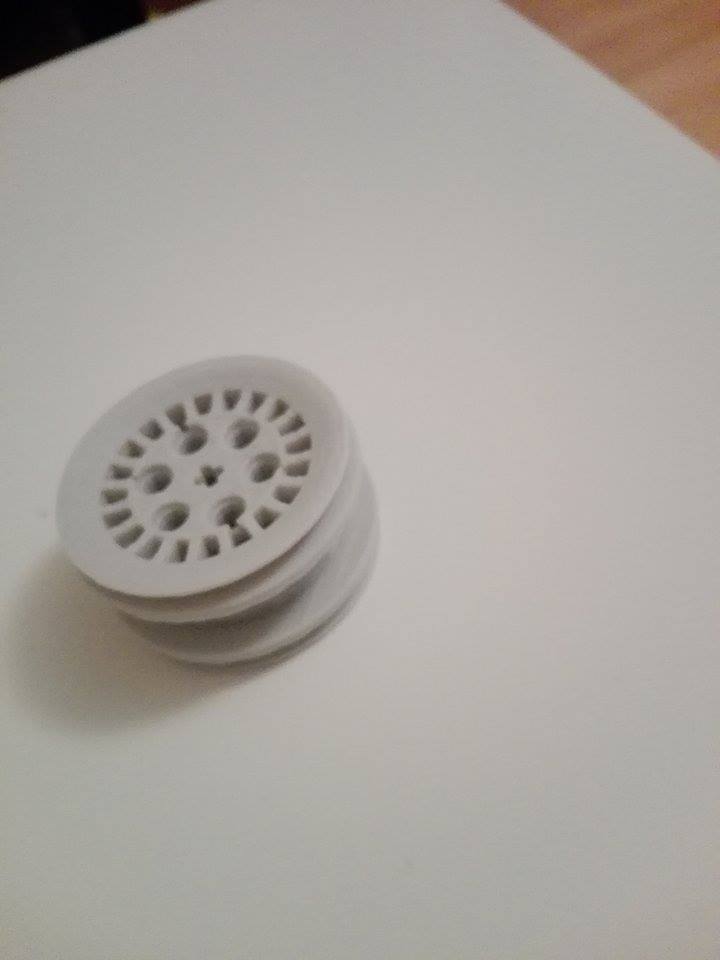 16831558_10206050578103253_302740743_n.jpg