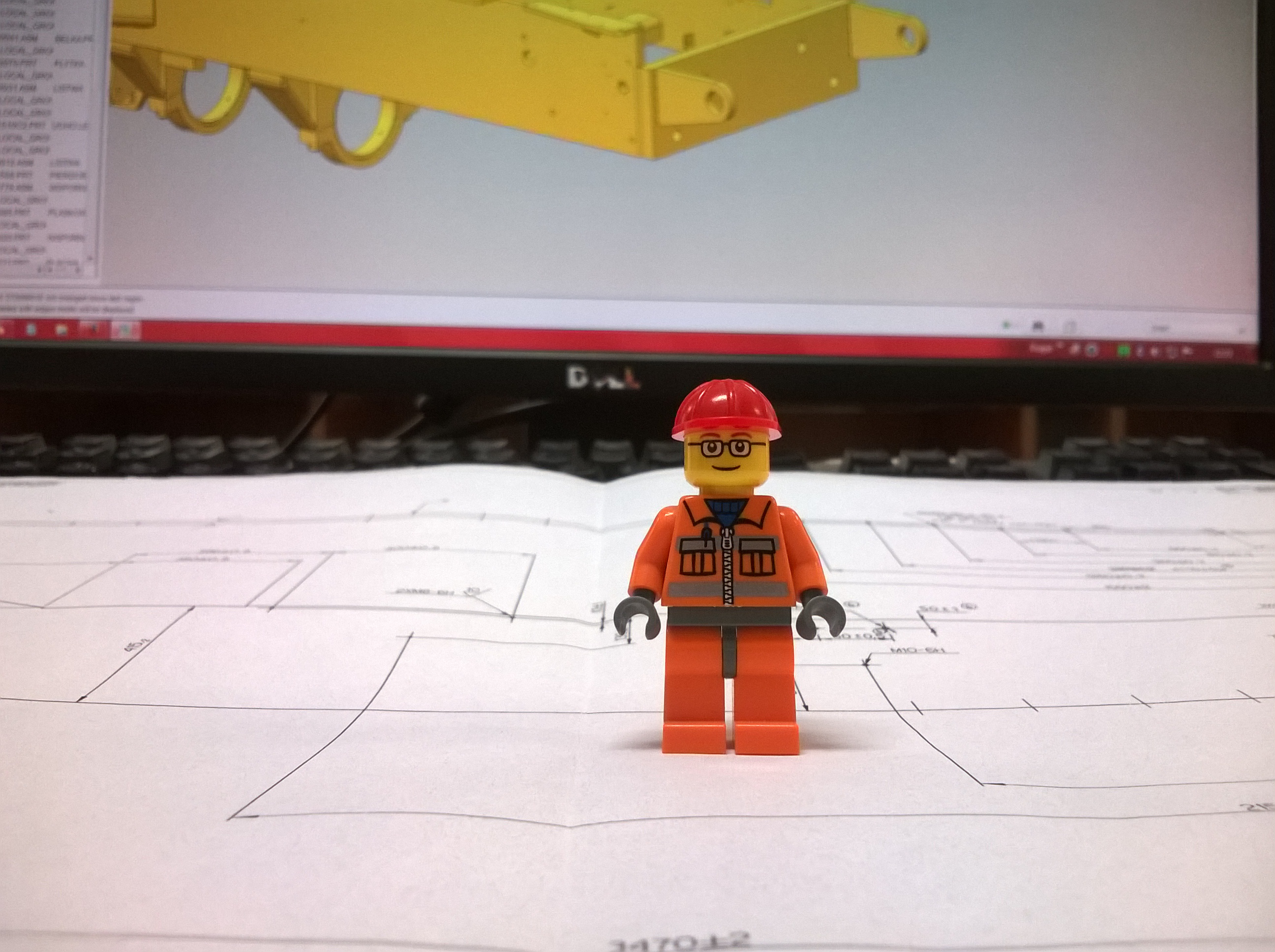 wp_20151208_007.jpg