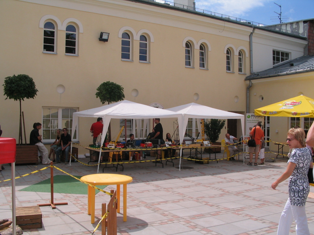 img_0791.jpg