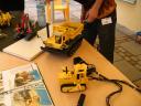 img_0688.jpg