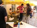 img_0771.jpg