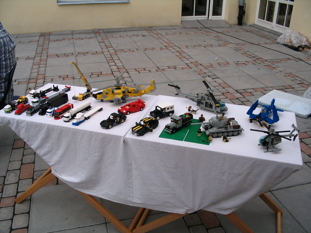 img_4288.jpg