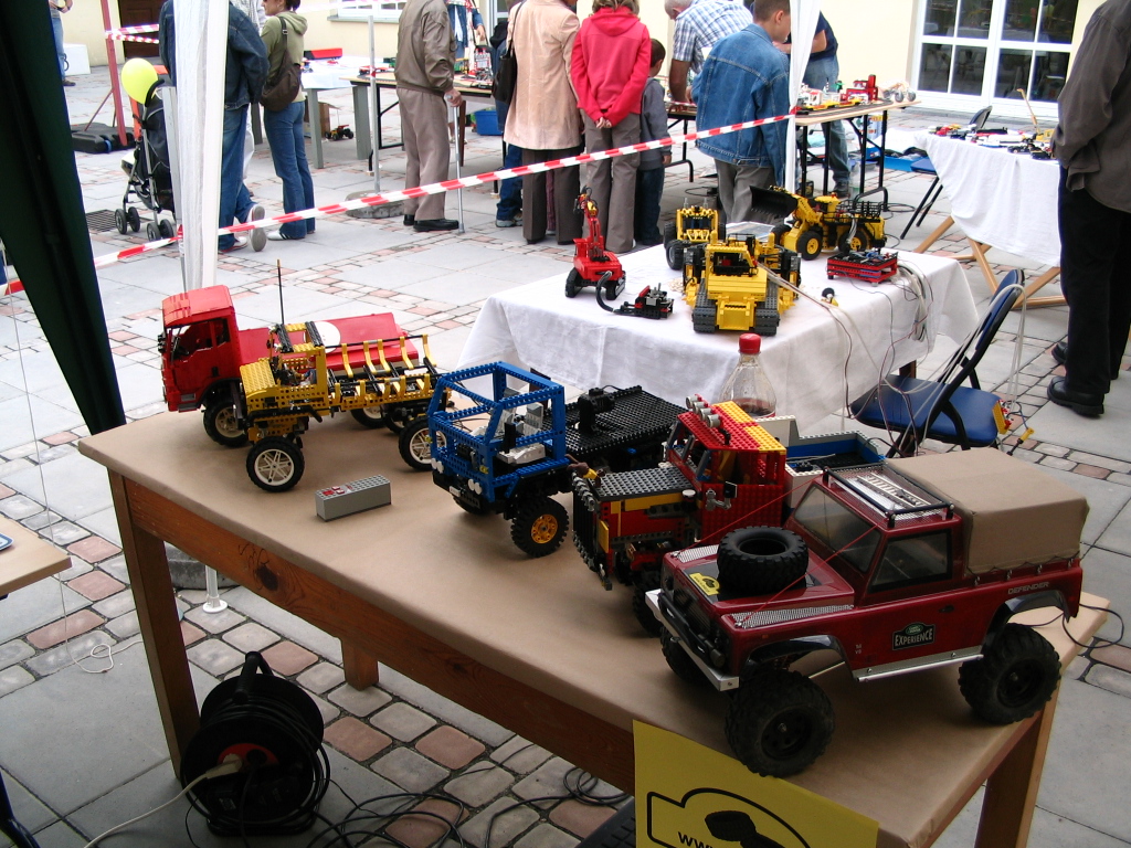 img_4299.jpg