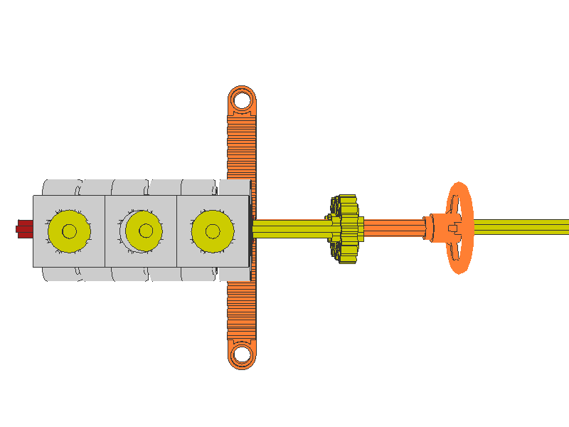 13.gif