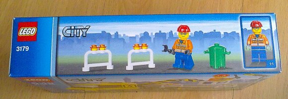 20110312018.jpg