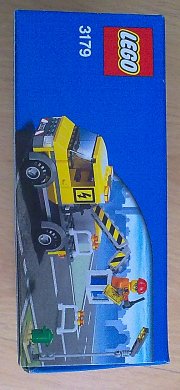 20110312019.jpg