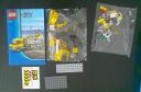 20110312022.jpg