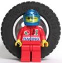 favourite-minifig