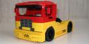 RacingTruck