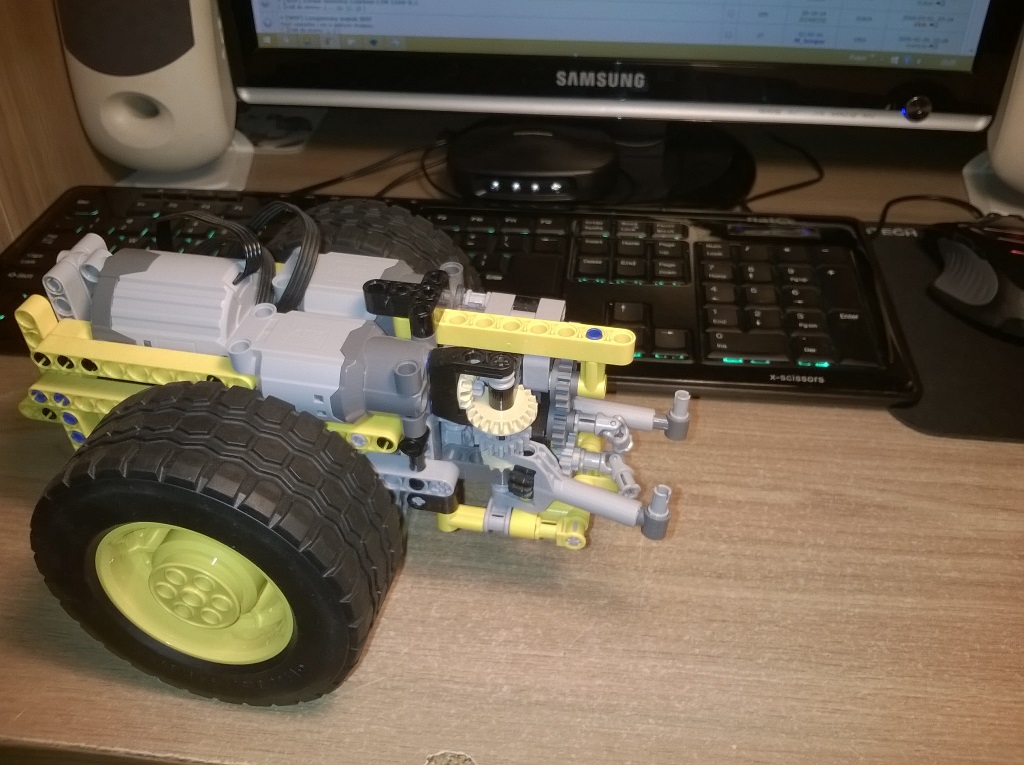 wp_20160312_1.jpg