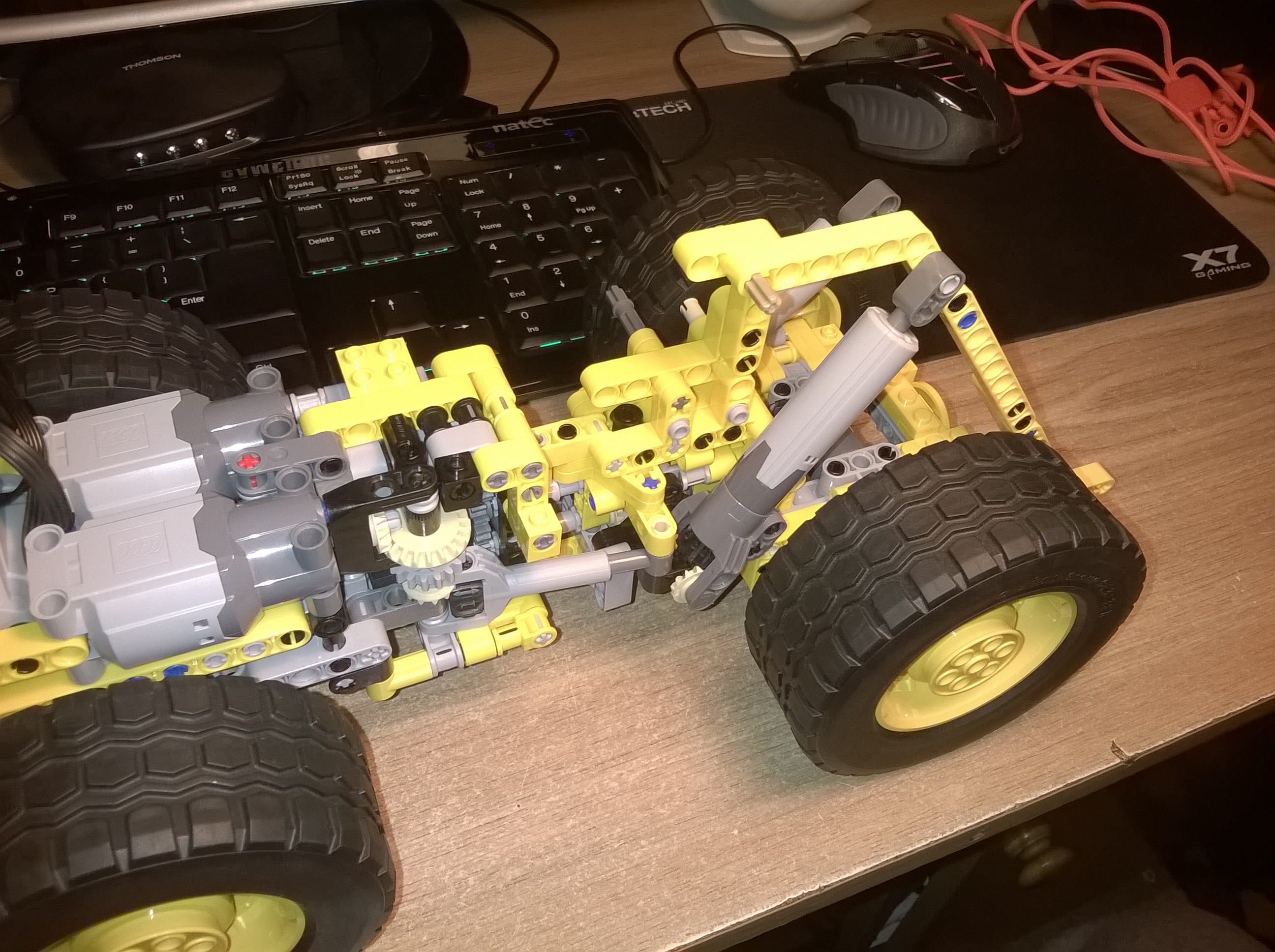 wp_20160403_12.jpg