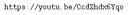 movie.txt