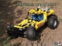 ExtremeOff-roader