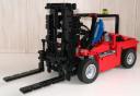 ForkLift