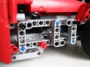 img_3247.jpg