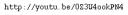movie.txt