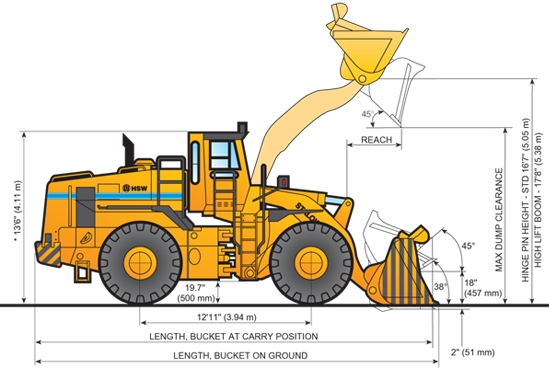 kopia_l560e3-large.jpg