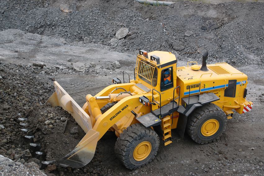 lad_560e-1.jpg