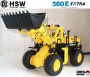HSW560EEXTRA