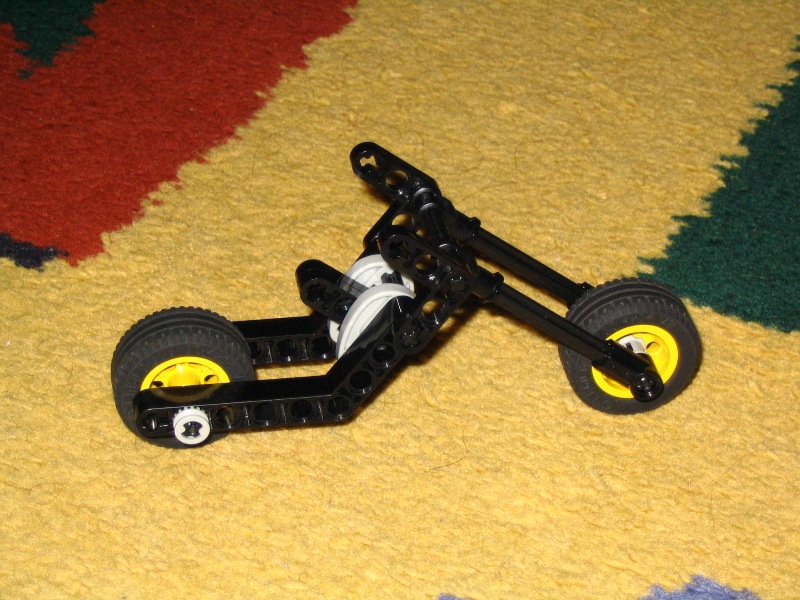 obraz_18.08_036.jpg