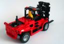 06.jpg
