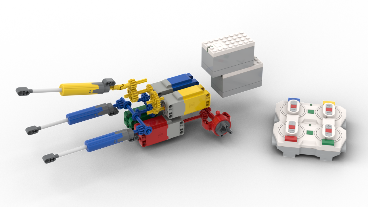 liebher_lr_636_g8_mechanisms.png