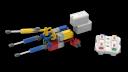 liebher_lr_636_g8_mechanisms.png