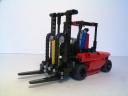 MiniForklift